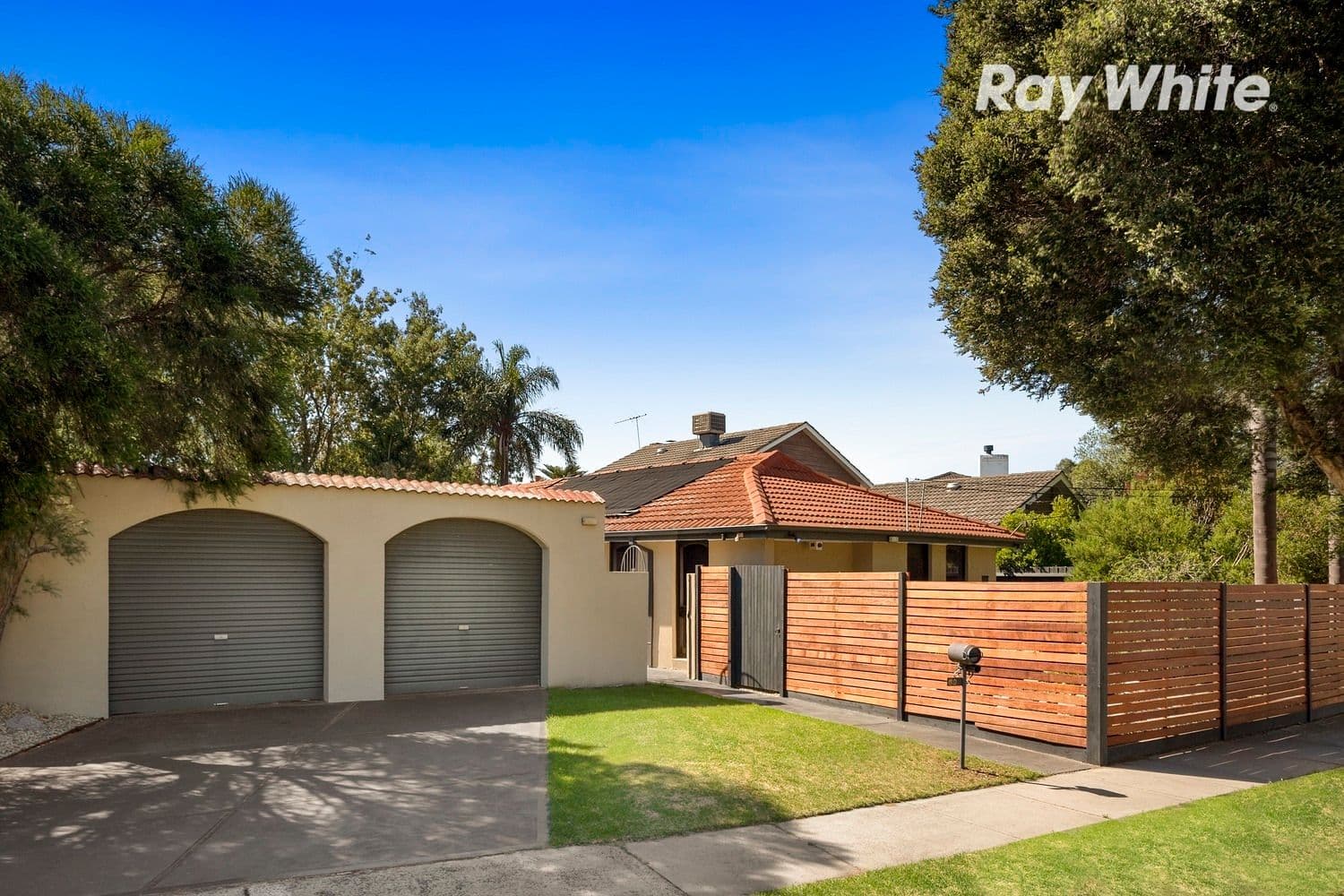 69 Village Drive, Dingley Village VIC 3172, Dingley Village - Image 1