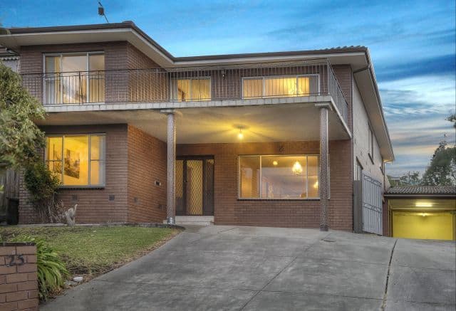 25 Ayr Street, RESERVOIR VIC 3073, Reservoir - Image 1