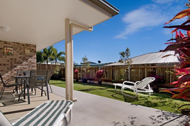 75 Seachange Retirement Village, Caloundra Road, CALOUNDRA QLD 4551, Caloundra - Image 1