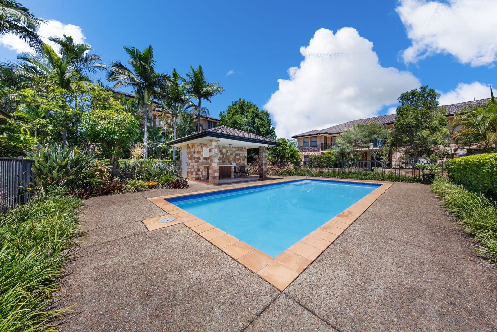 37 Rise Street, Mount Gravatt East QLD 4122, Mount Gravatt East - Image 1