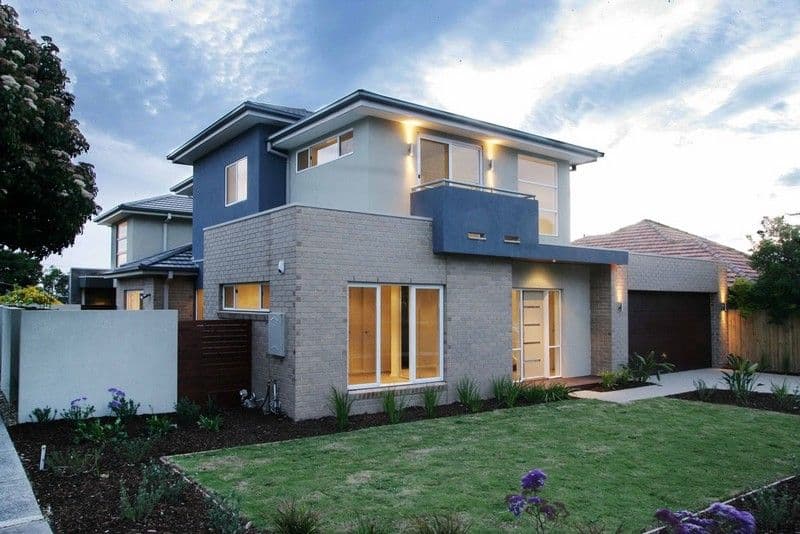1584 Dandenong Road, HUNTINGDALE VIC 3166, Huntingdale - Image 1