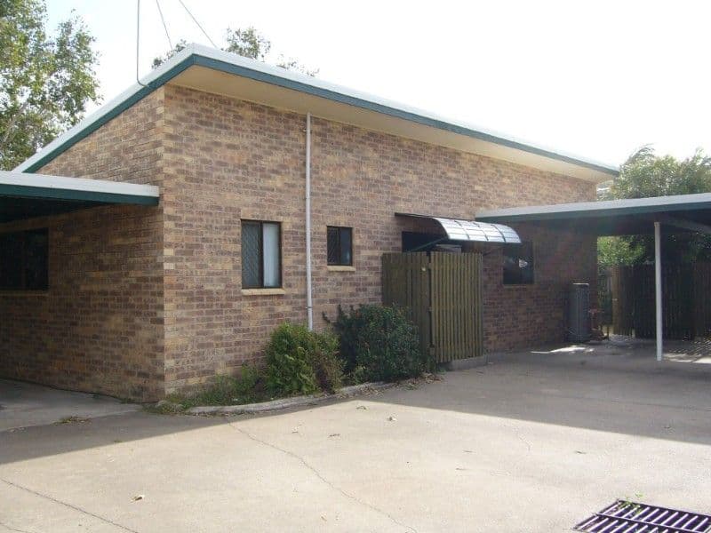 6 Taranganba Road, YEPPOON QLD 4703, Yeppoon - Image 1