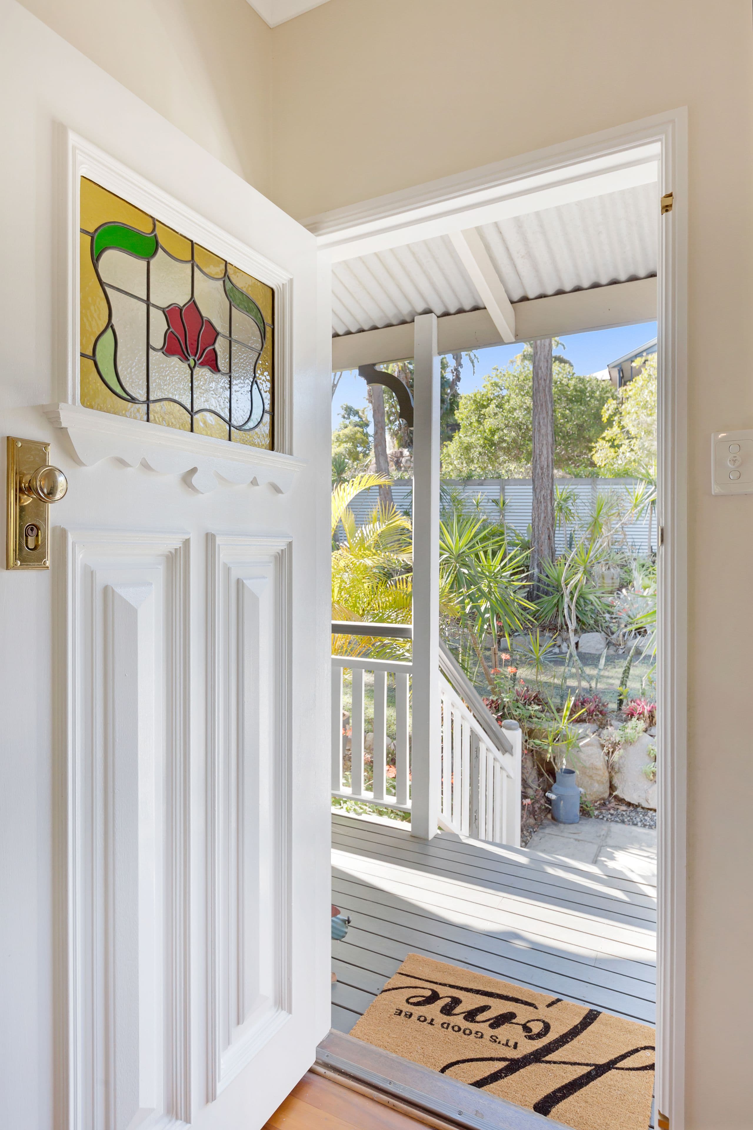 97 Ira Buckby Road West, Cashmere QLD 4500, Cashmere - Image 1