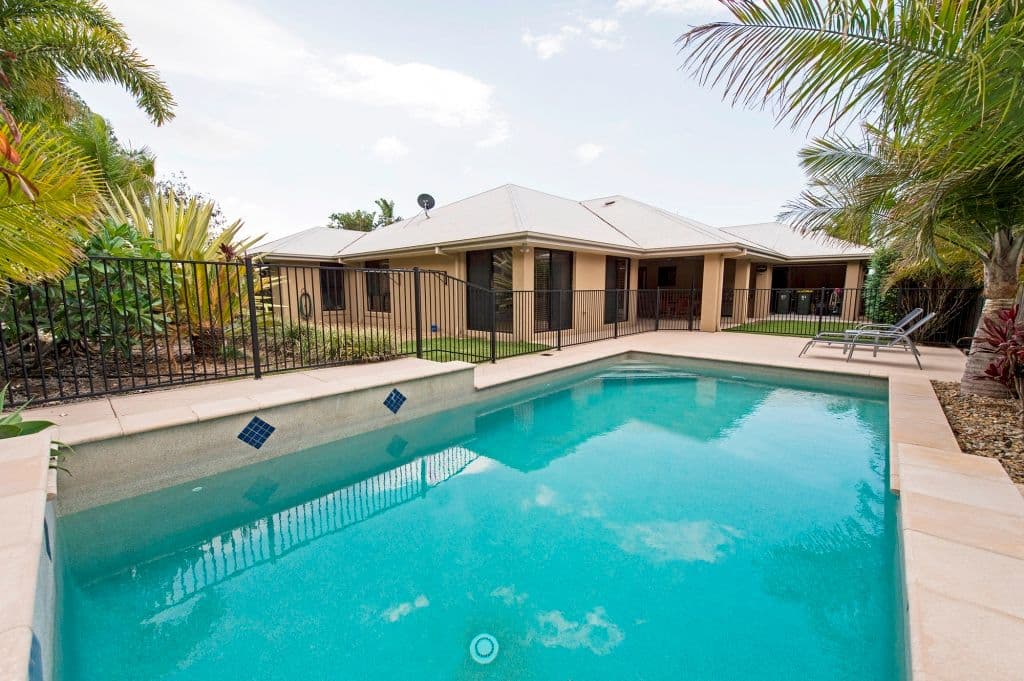 20 Sailaway Court, Coomera Waters QLD 4209, Coomera Waters - Image 1