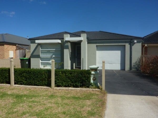 11 Wendel Court, CARRUM DOWNS VIC 3201, Carrum Downs - Image 1