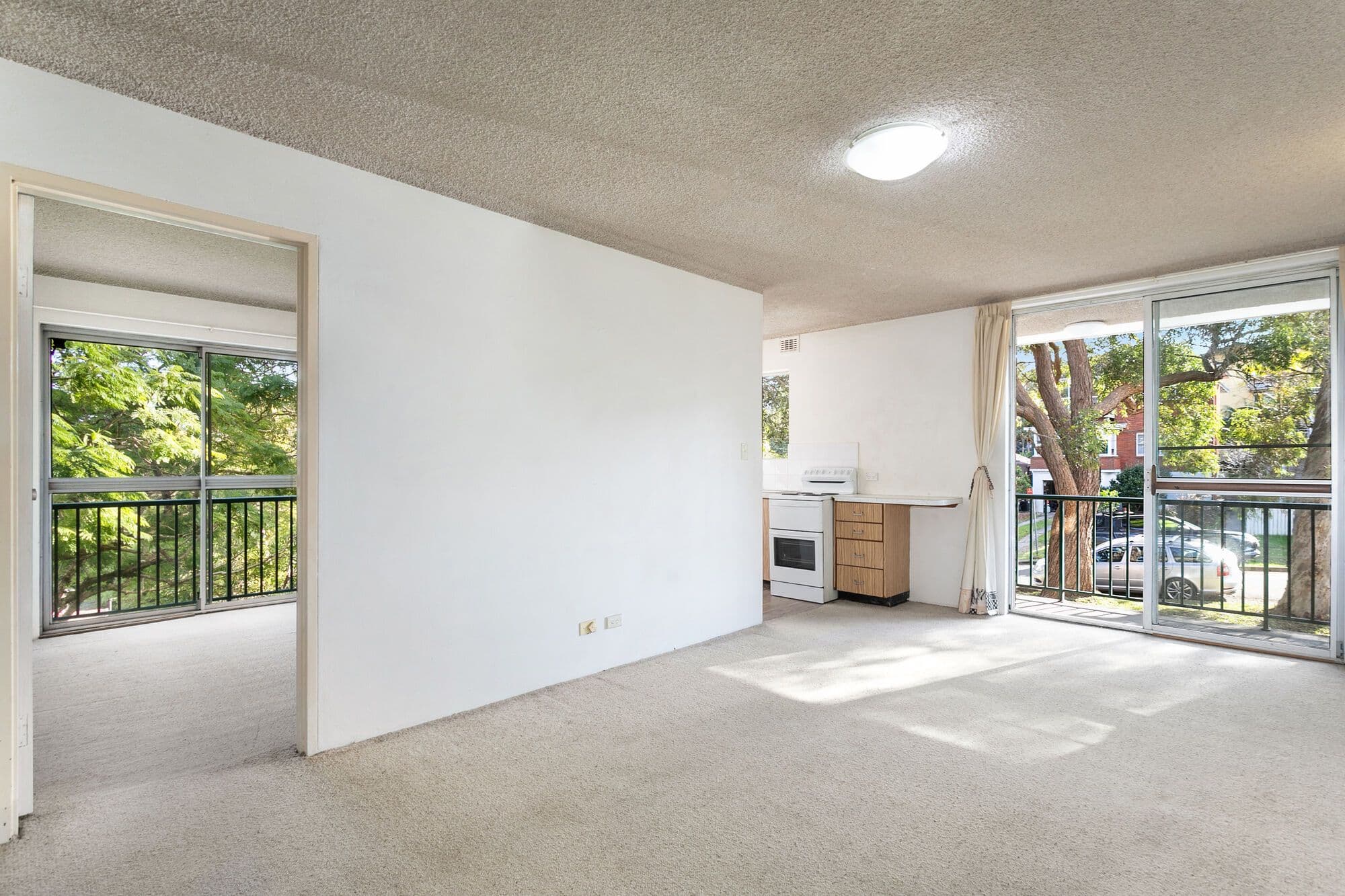 43 Martin Street, Freshwater NSW 2096, Freshwater - Image 1