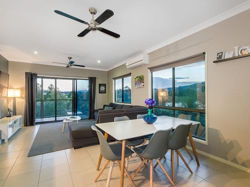 70 Wildflower Circuit, Upper Coomera QLD 4209, Upper Coomera - Image 1