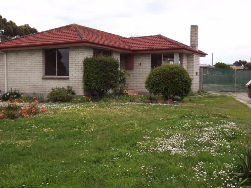 3 Hammond Avenue, GEORGE TOWN TAS 7253, George Town - Image 1