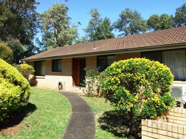 30 Augusta Place, MOLLYMOOK NSW 2539, Mollymook Beach - Image 1