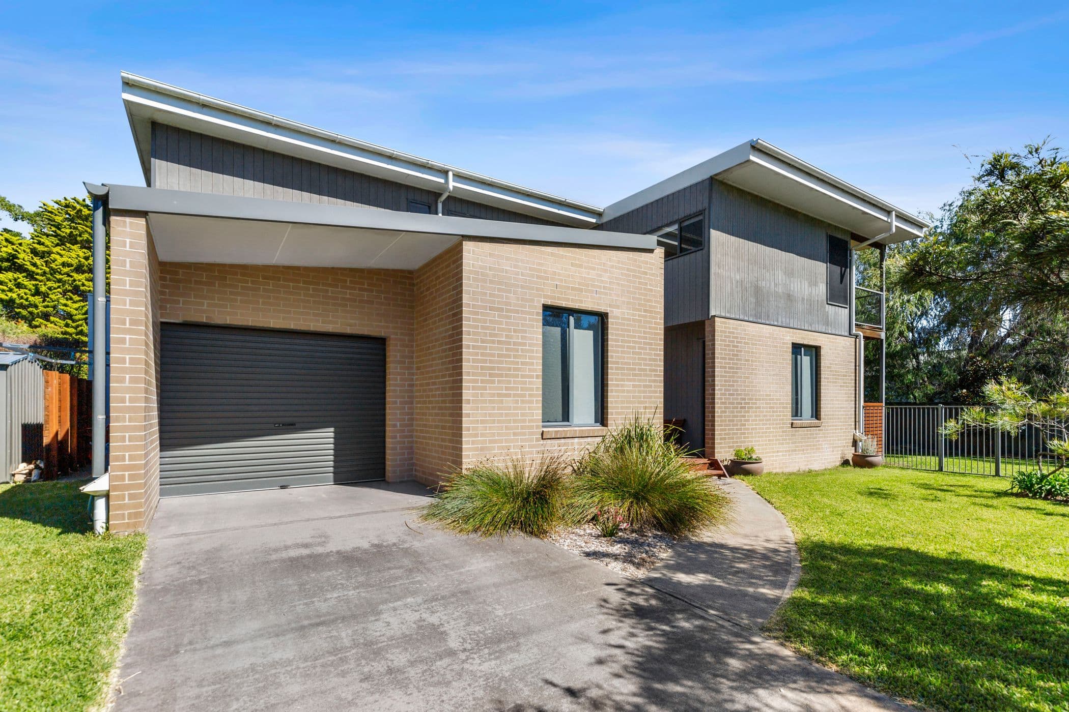 19 Imlay Street, Broulee NSW 2537, Broulee - Image 1