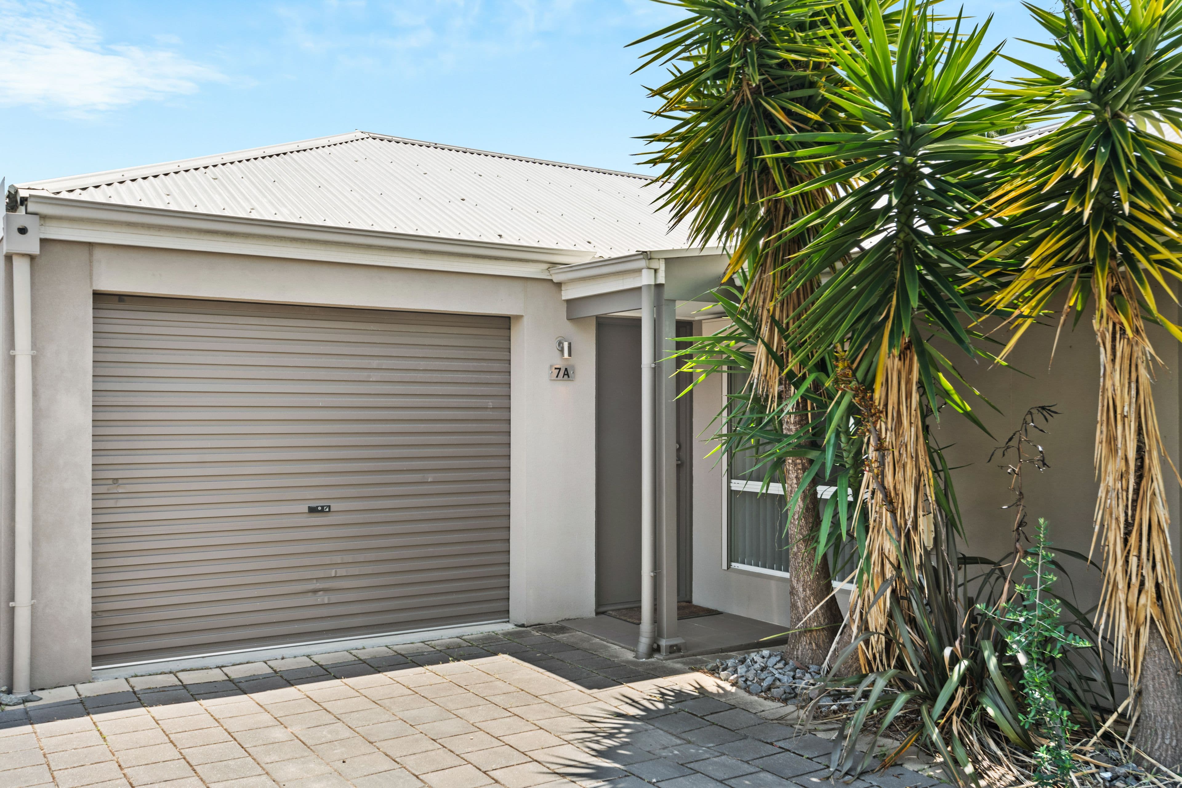 7A Bickford Street, Richmond SA 5033, Richmond - Image 1