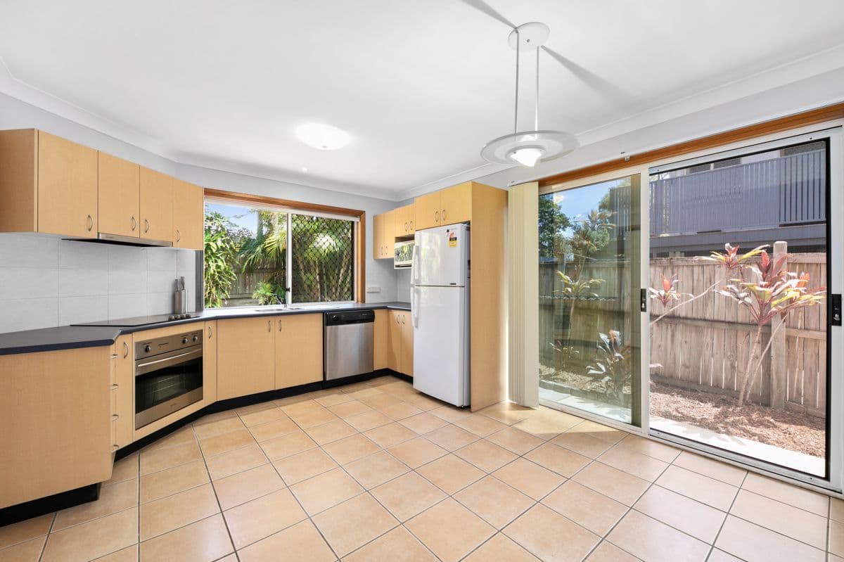 126 Gainsborough Street, Moorooka QLD 4105, Moorooka - Image 1