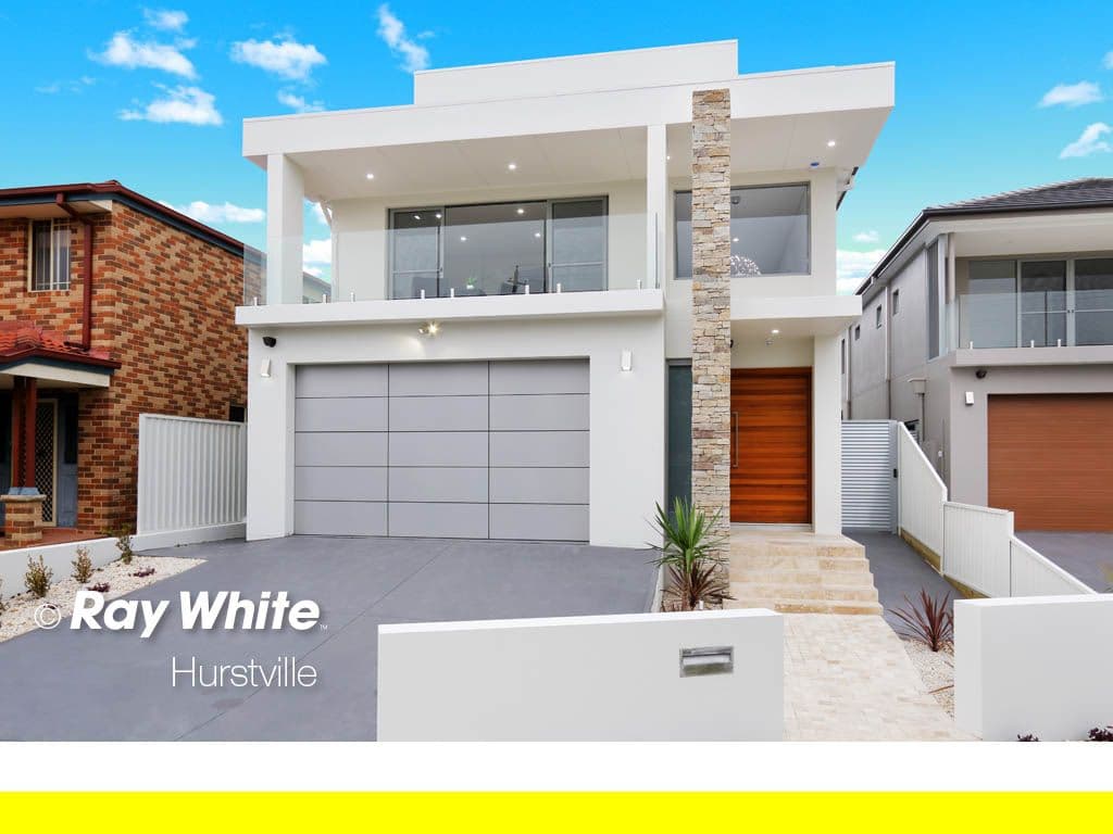 15 Mountview Avenue, Beverly Hills NSW 2209, Beverly Hills - Image 1