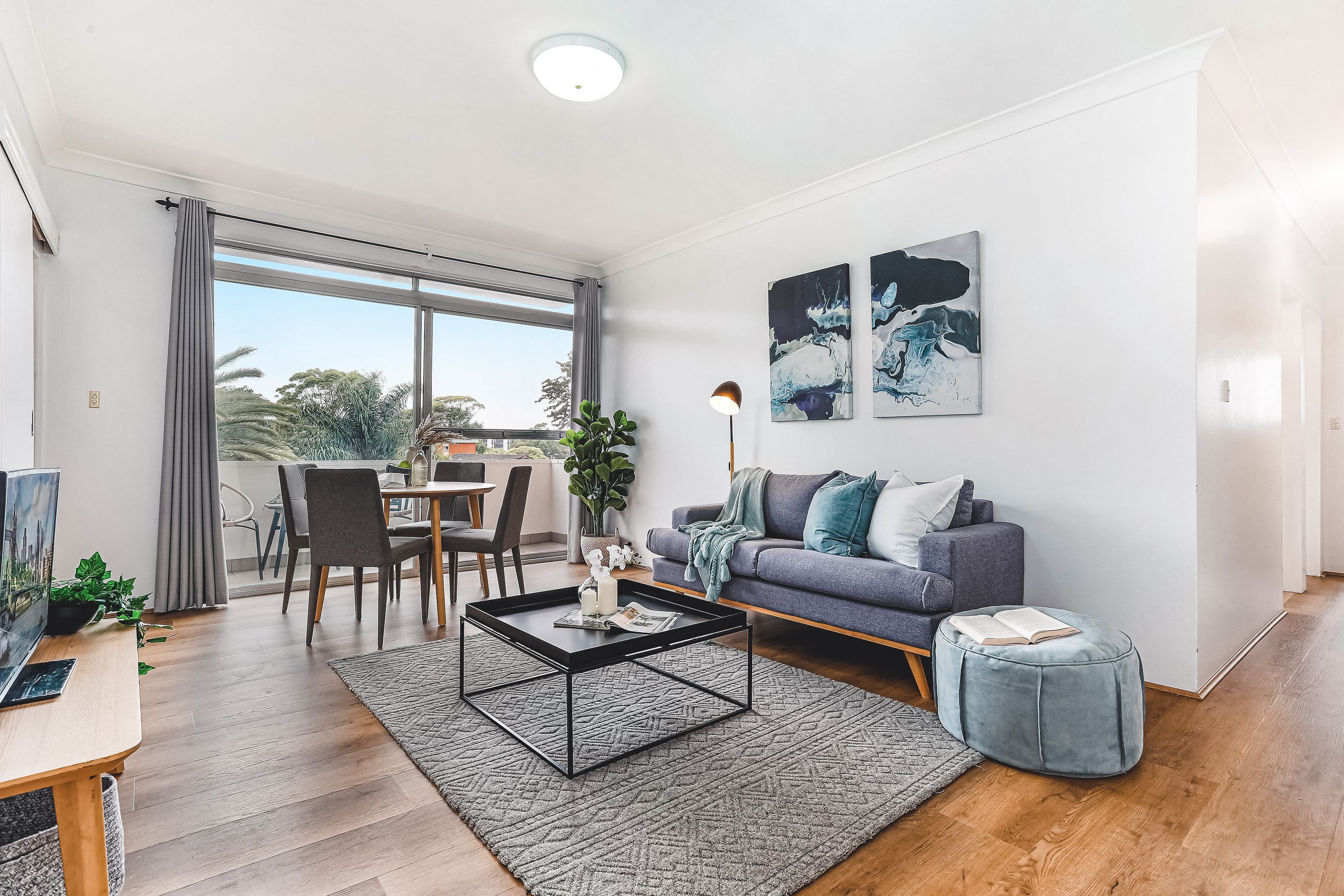 104 Barker Street, Kingsford NSW 2032, Kingsford - Image 1