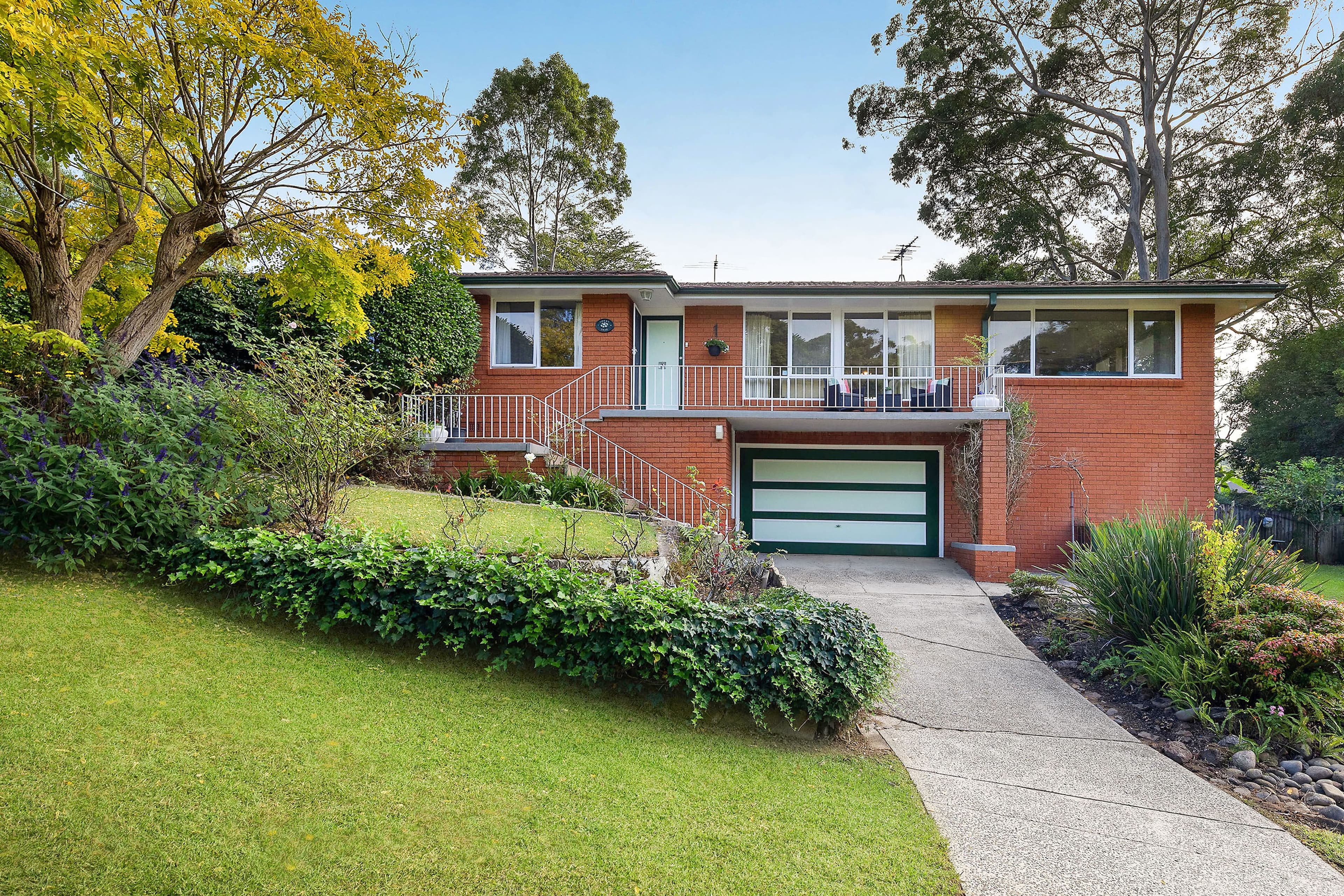 3 Willowtree Street, Normanhurst NSW 2076, Normanhurst - Image 1