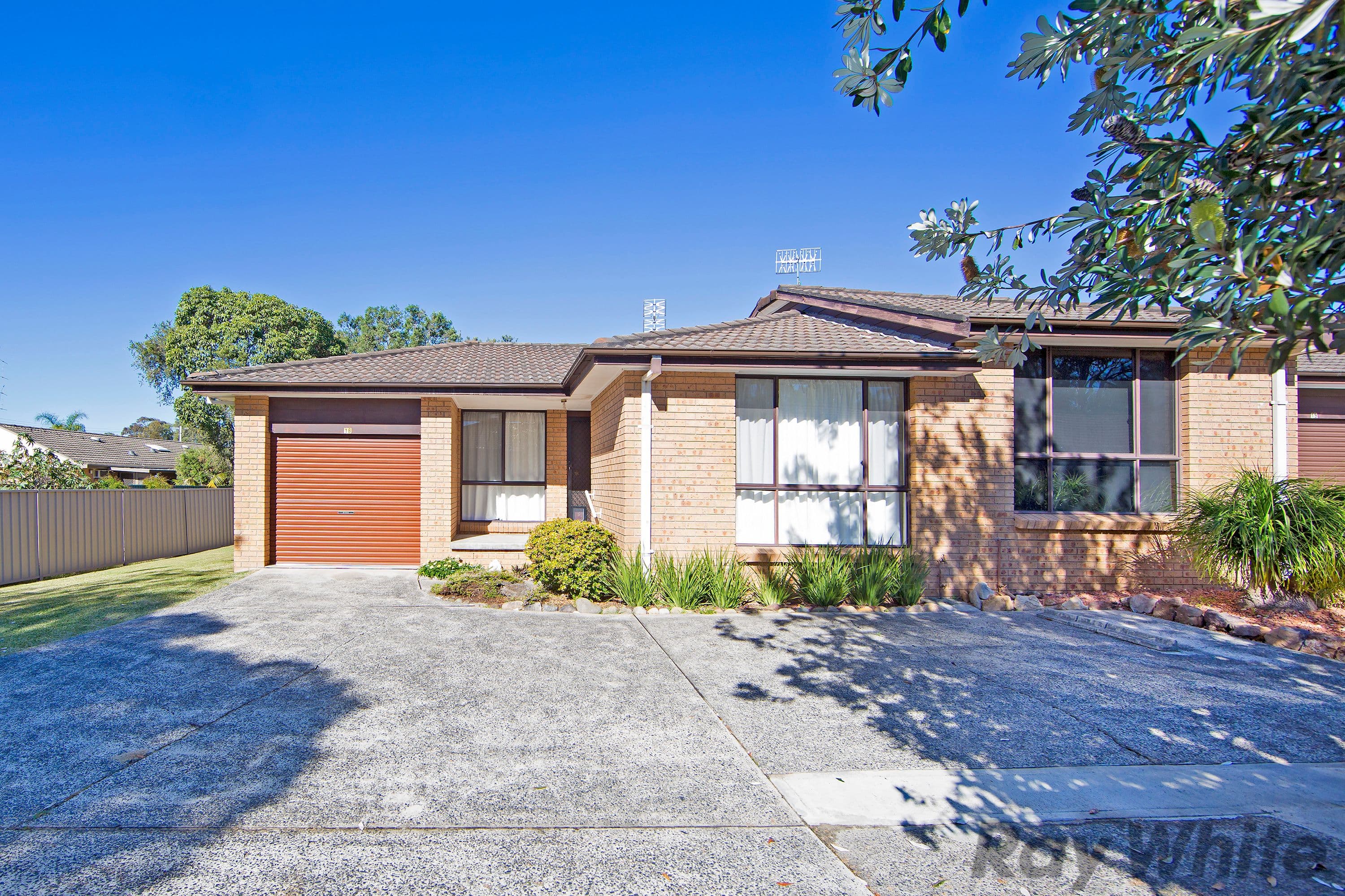 9-11 Gascoigne Road, Gorokan NSW 2263, Gorokan - Image 1