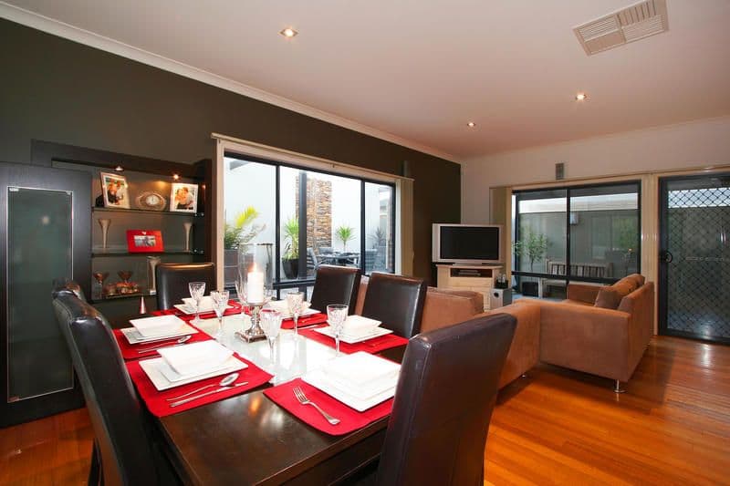 399 Station Street, BONBEACH VIC 3196, Bonbeach - Image 1