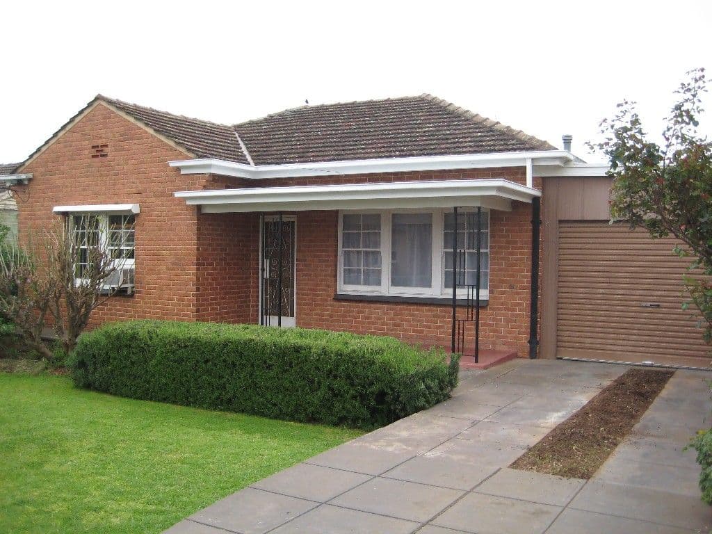 17 Hann Street, GLYNDE SA 5070, Glynde - Image 1