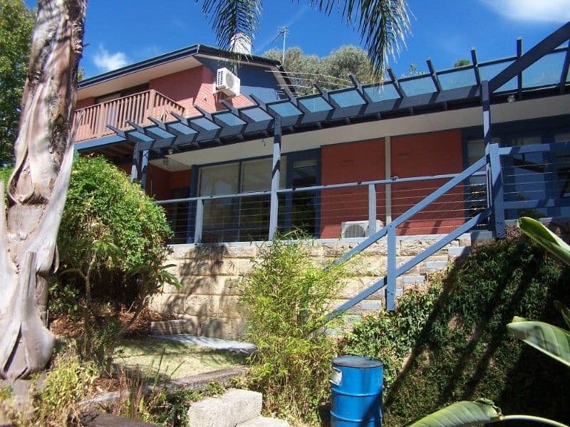 93 Orange Valley Road, KALAMUNDA WA 6076, Kalamunda - Image 1