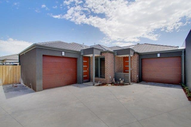 9 Hawthory Road, KILSYTH VIC 3137, Kilsyth - Image 1