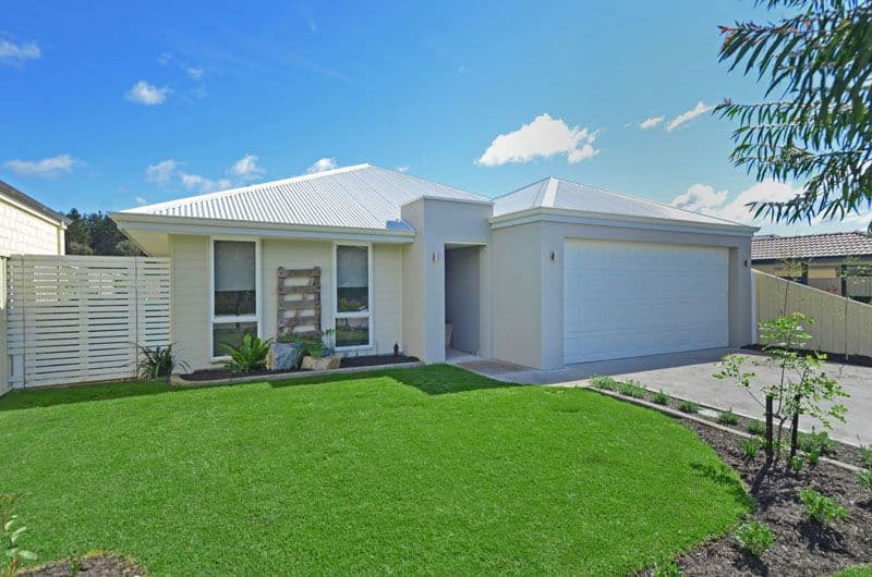 14 McNeal Loop, McKail WA 6330, McKail - Image 1
