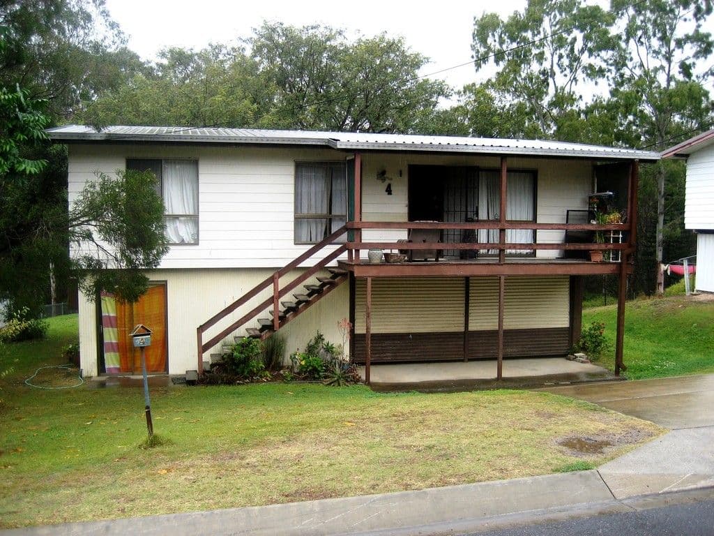4 Short Street, Churchill QLD 4305, Churchill - Image 1