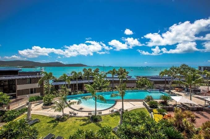 11 Altmann Avenue, Cannonvale QLD 4802, Cannonvale - Image 1