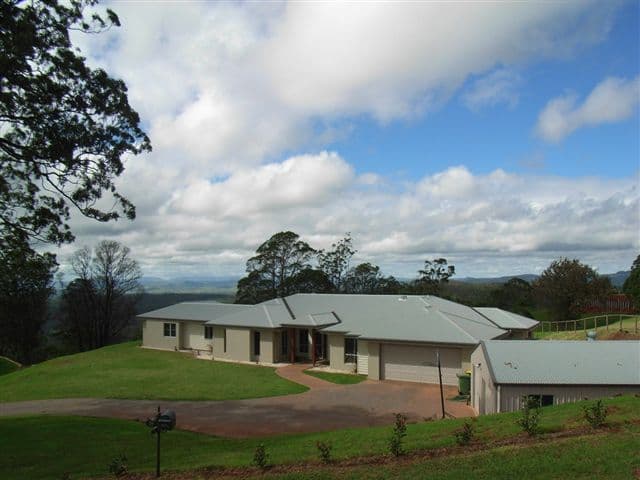 19 Bogong Court, HIGHFIELDS QLD 4352, Highfields - Image 1