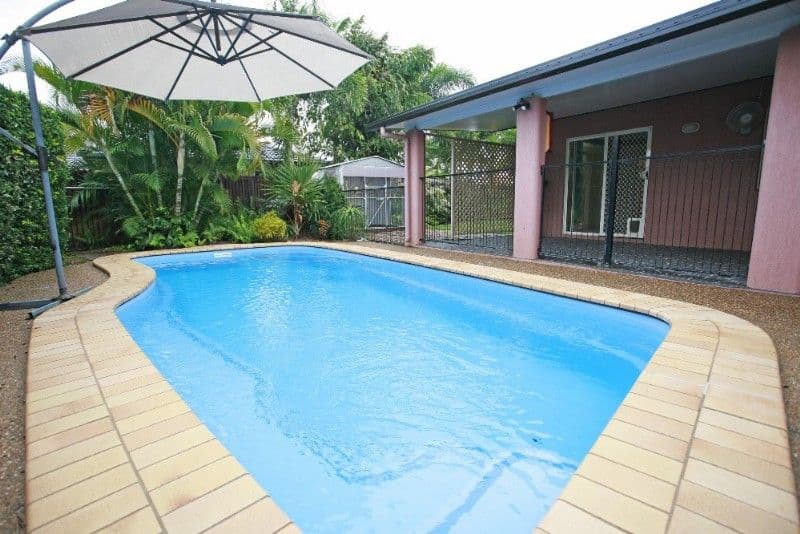 1 Candlenut Close, KIRWAN QLD 4817, Kirwan - Image 1