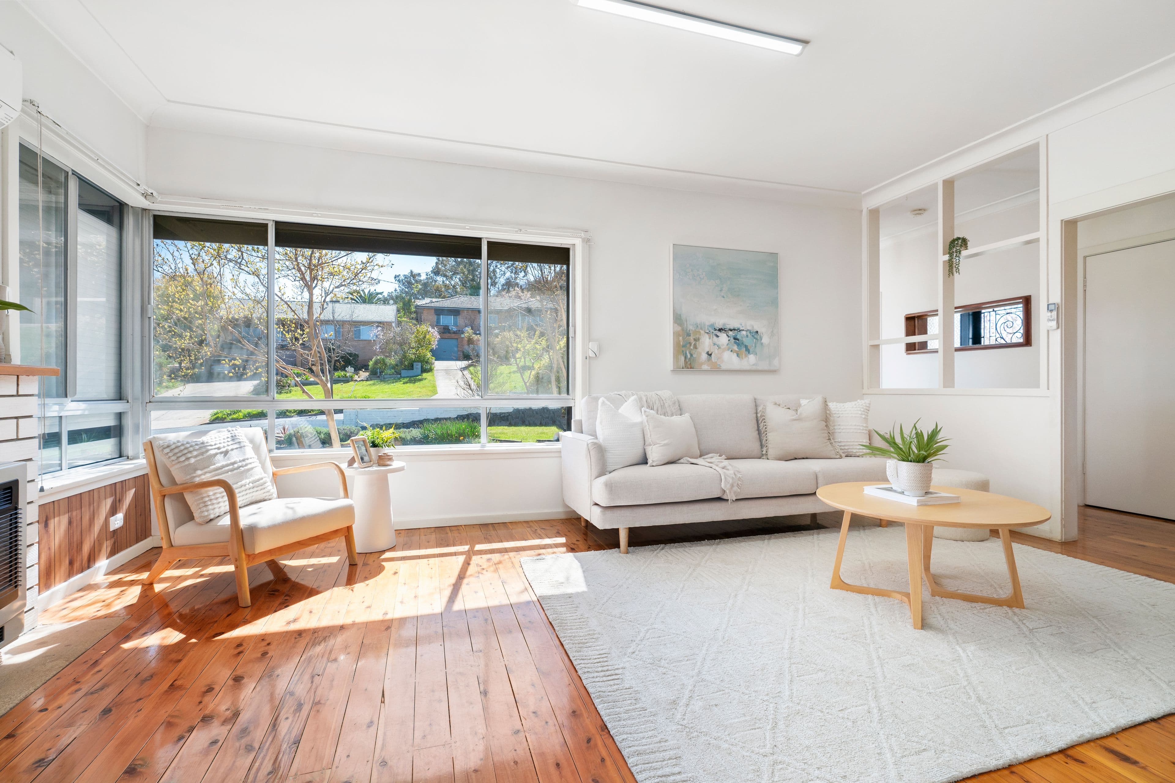 213 Bernhardt Street, East Albury NSW 2640, East Albury - Image 1