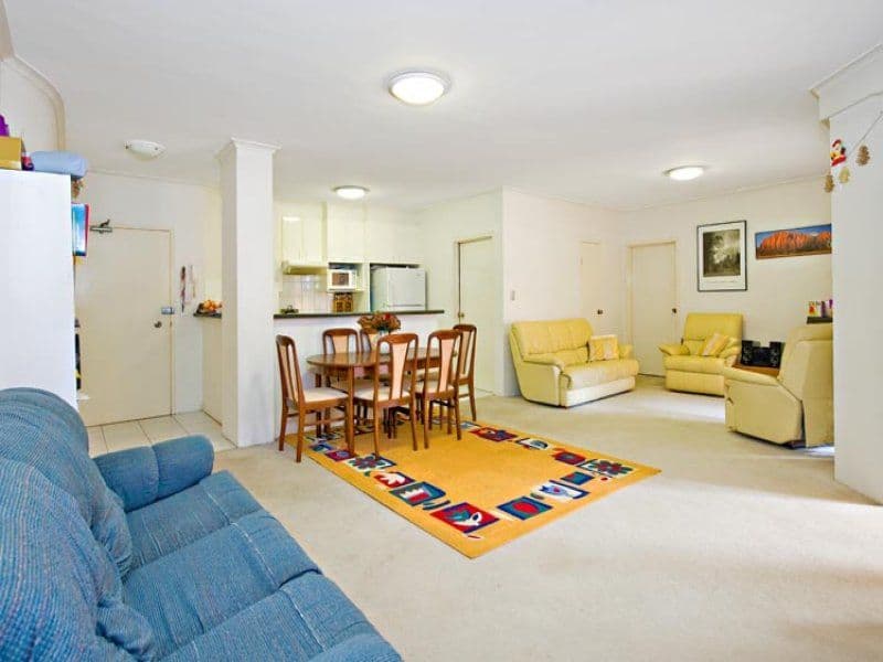8-14 Willock Avenue, MIRANDA NSW 2228, Miranda - Image 1