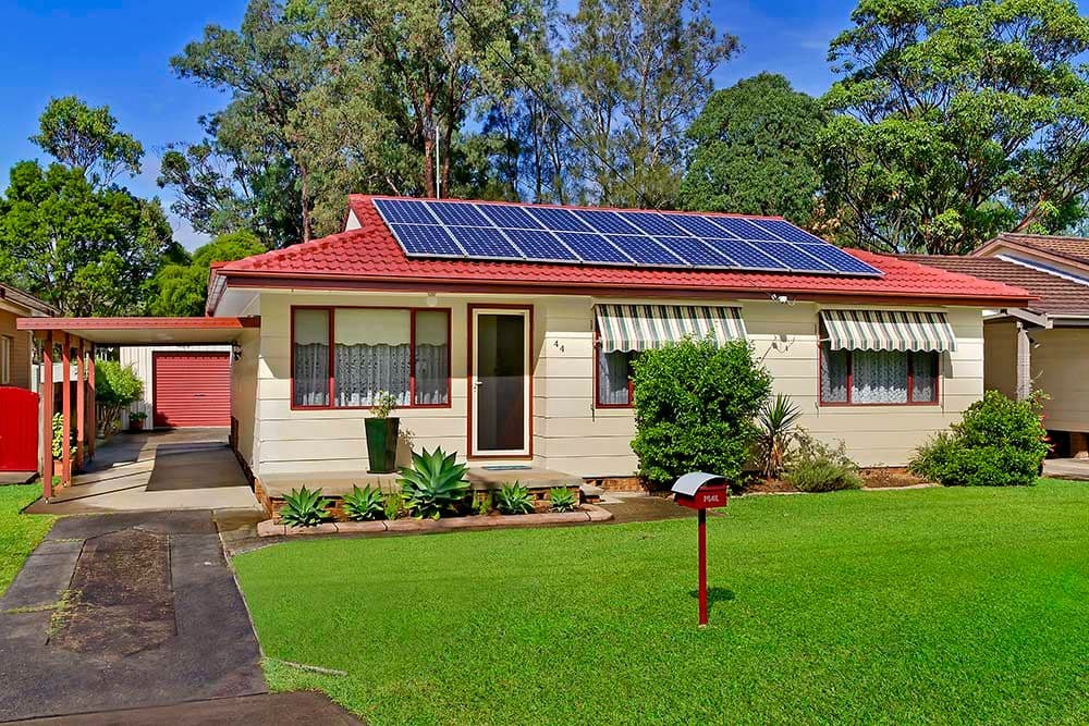 44 Kingsford Smith Drive, BERKELEY VALE NSW 2261, Berkeley Vale - Image 1