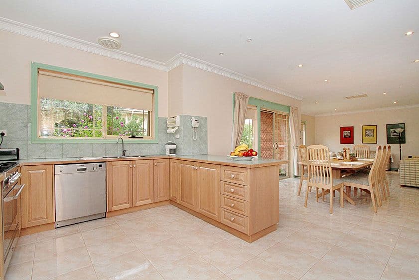 2 Piccadilly Court, GREENVALE VIC 3059, Greenvale - Image 1