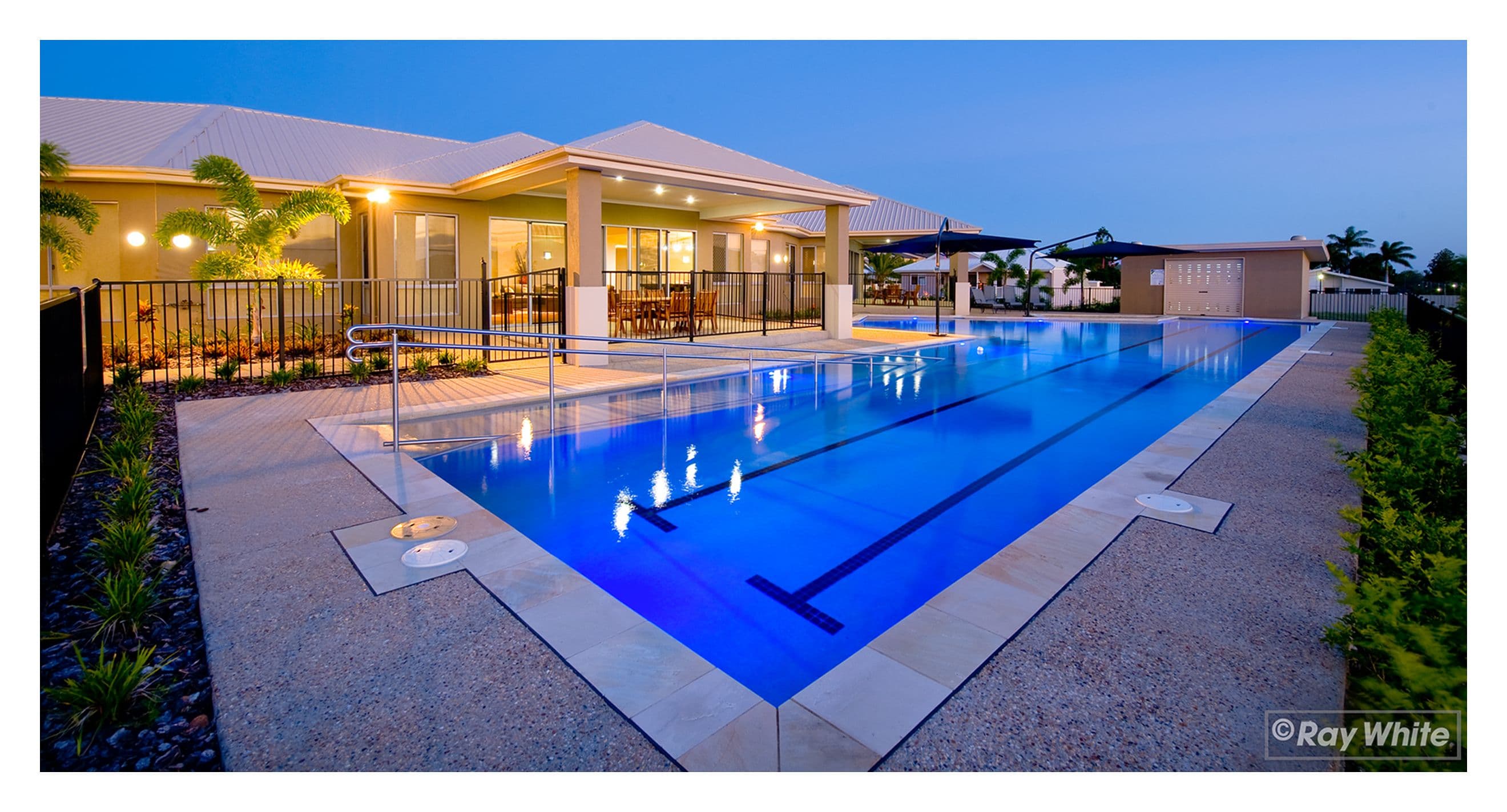19 Schuffenhauer Street, Norman Gardens QLD 4701, Norman Gardens - Image 1