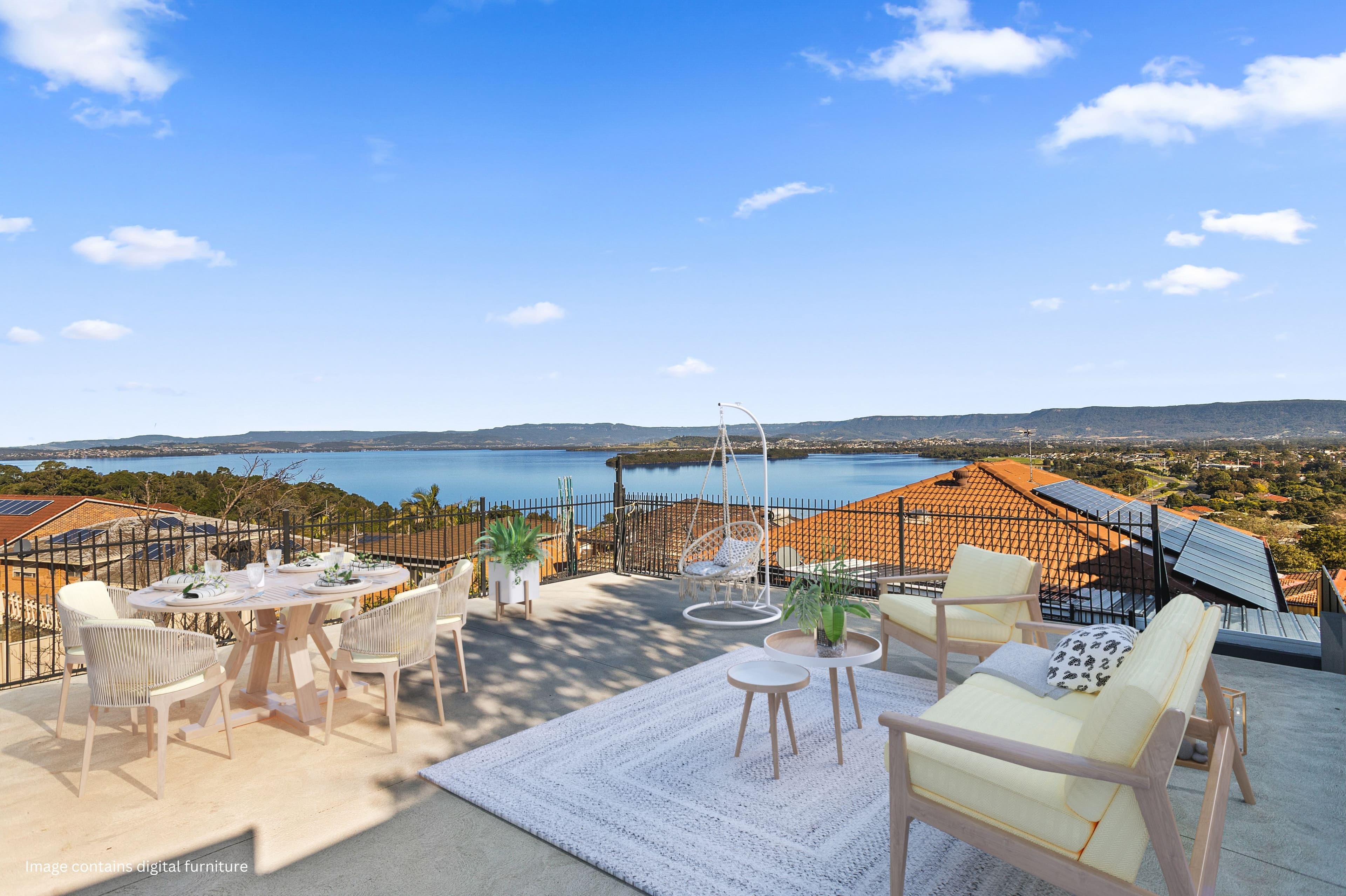 78 Hassan Street, Lake Heights NSW 2502, Lake Heights - Image 1