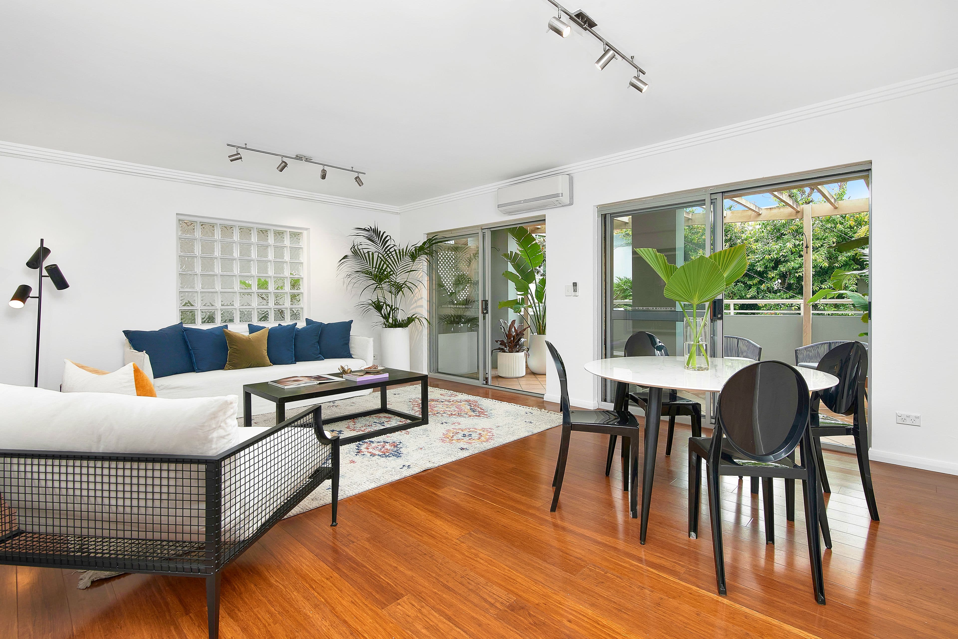 23-27 George Street, Redfern NSW 2016, Redfern - Image 1