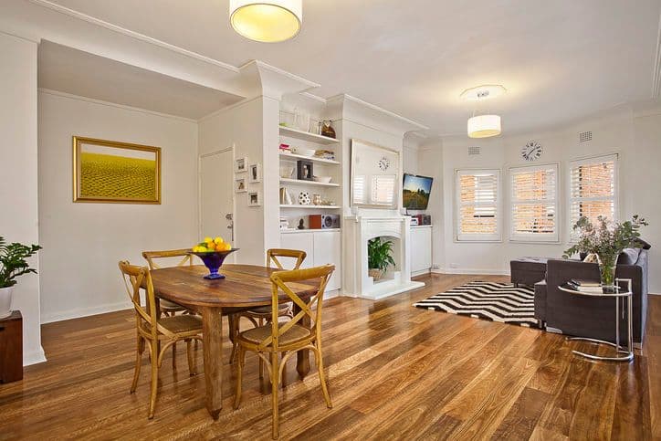 145 Kurraba Road, NEUTRAL BAY NSW 2089, Neutral Bay - Image 1