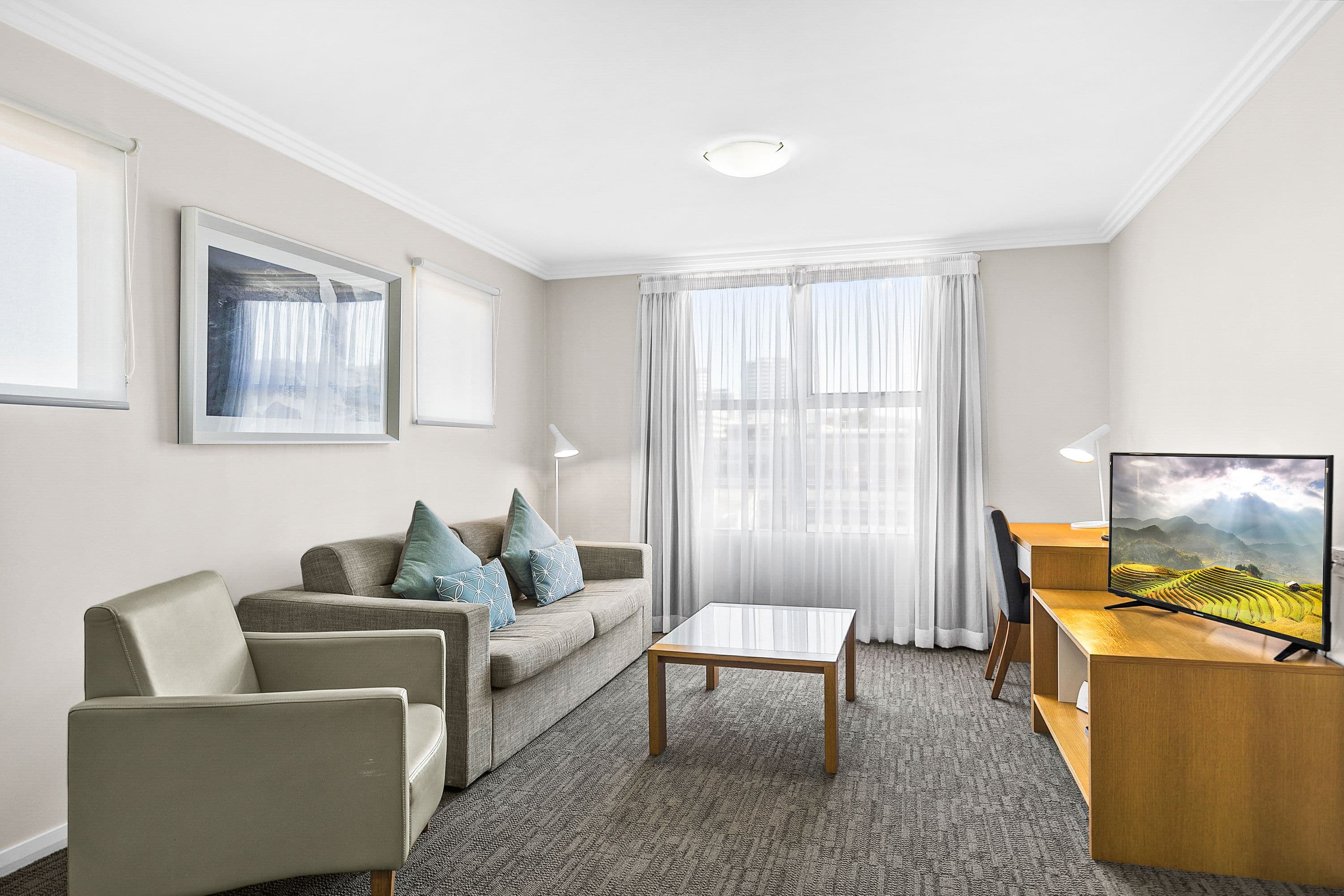 59-61 Kembla Street, Wollongong NSW 2500, Wollongong - Image 1