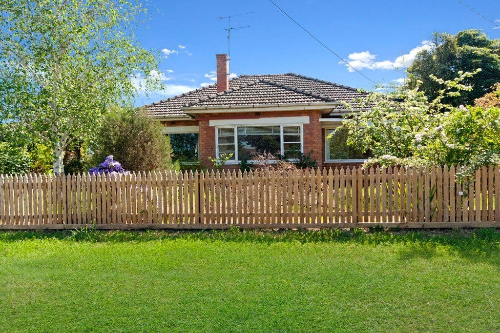 13 Webster Street, Mortlake VIC 3272, Mortlake - Image 1