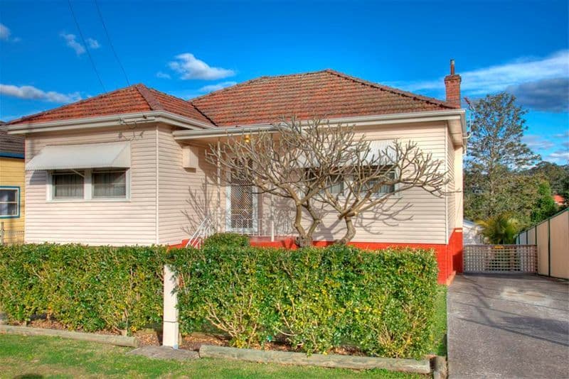 75 Grinsell Street, KOTARA NSW 2289, Kotara - Image 1