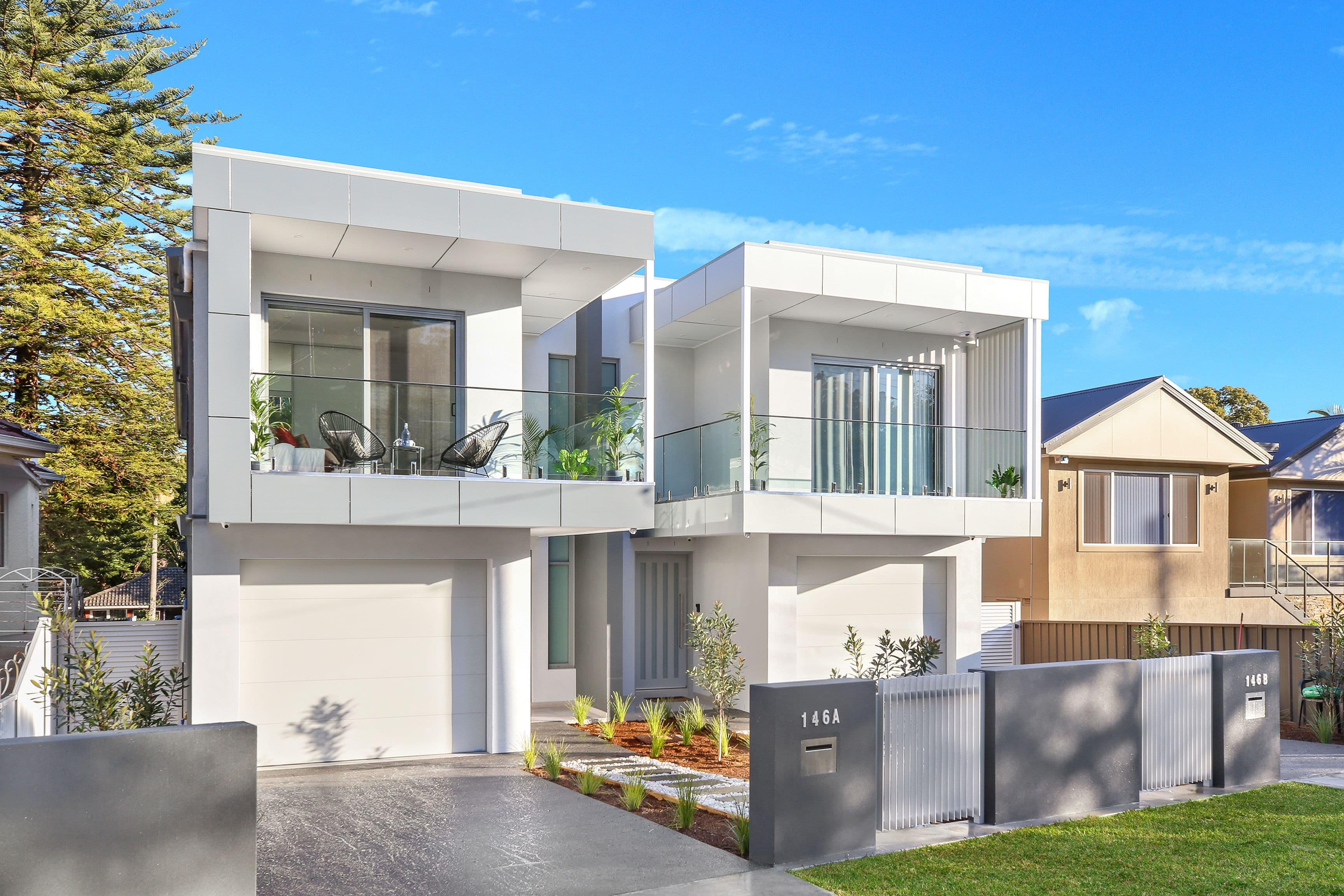 146 Princes Highway, Sylvania - Image 1