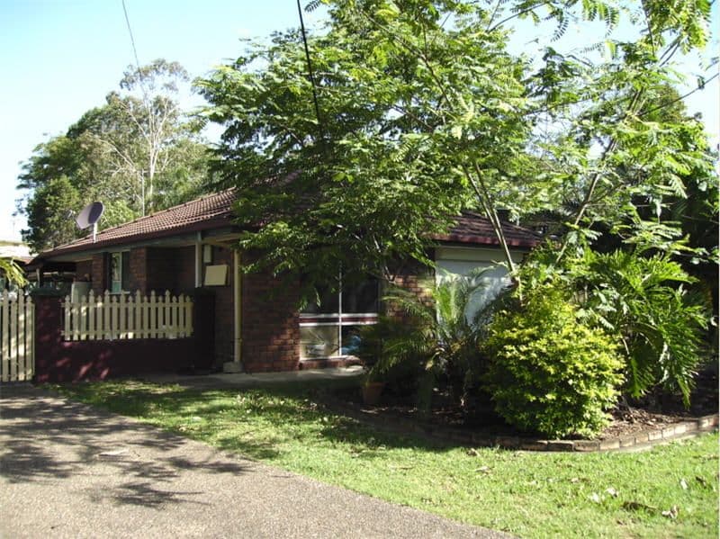 REDBANK PLAINS QLD 4301, Redbank Plains - Image 1