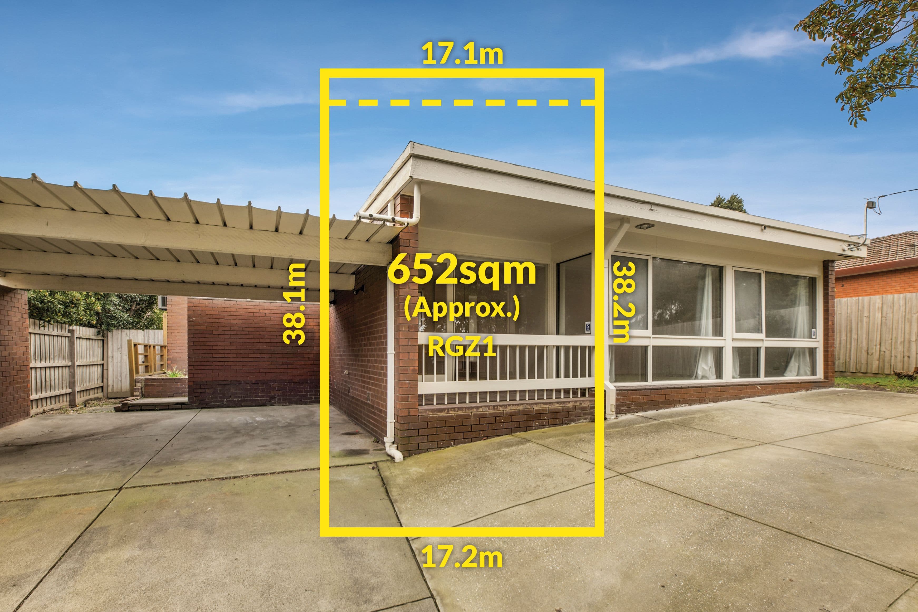453 Burwood Highway, Vermont South VIC 3133, Vermont South - Image 1