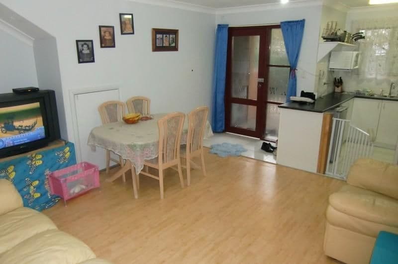 121 Canterbury Road, CANTERBURY NSW 2193, Canterbury - Image 1