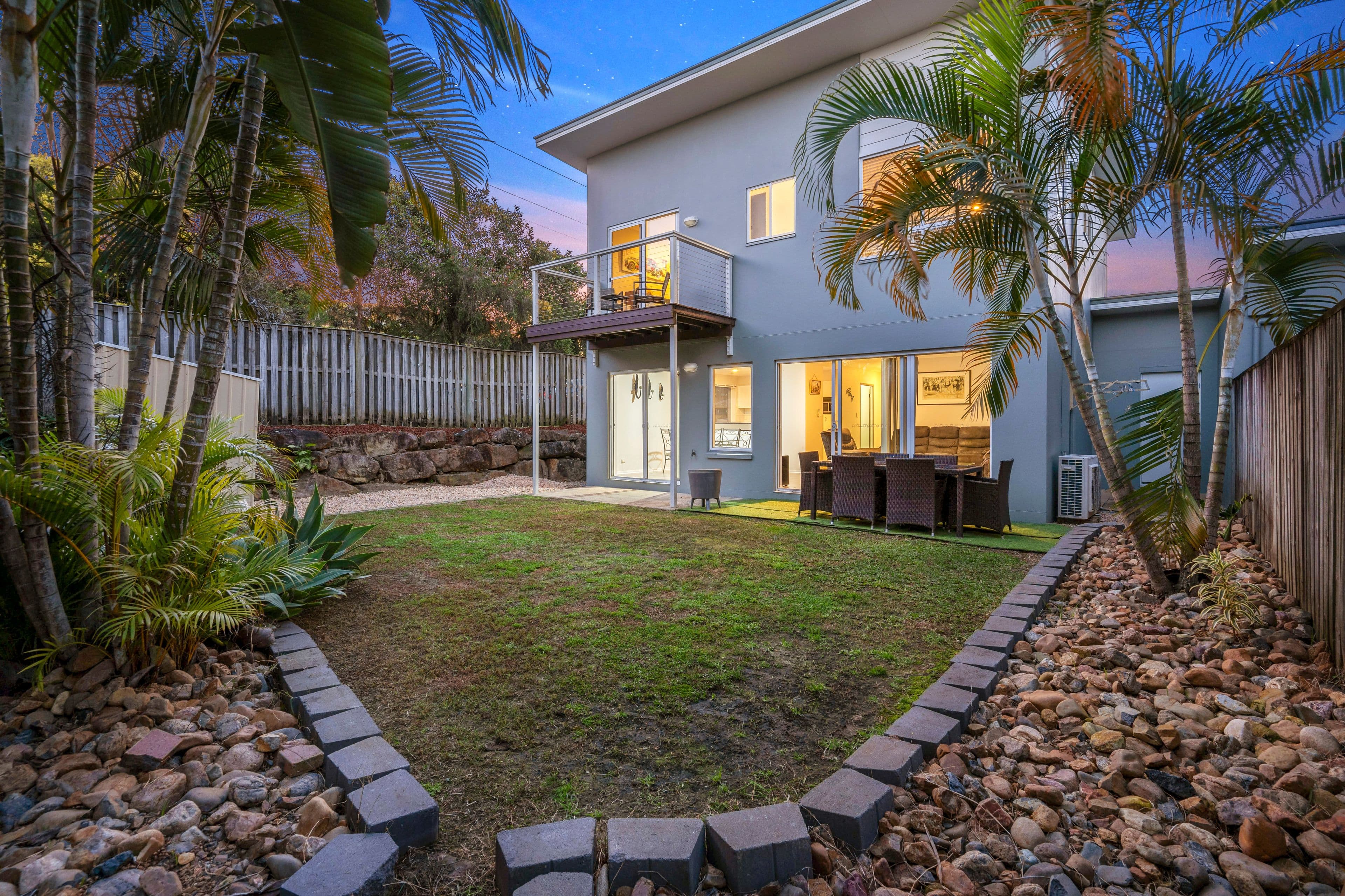 1 Sauvignon Parade, Upper Coomera QLD 4209, Upper Coomera - Image 1