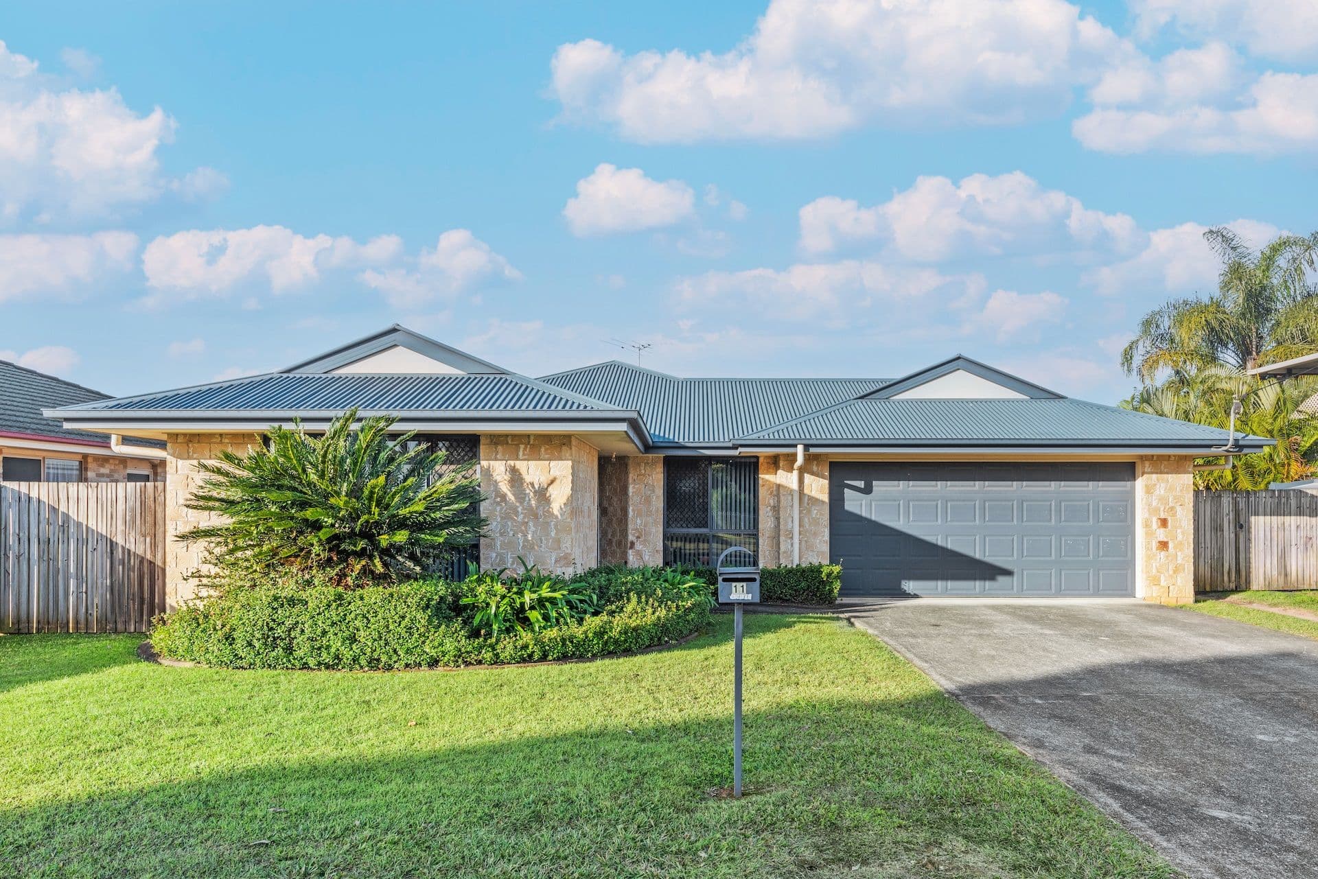 11 Judith Street, Bray Park QLD 4500, Bray Park - Image 1