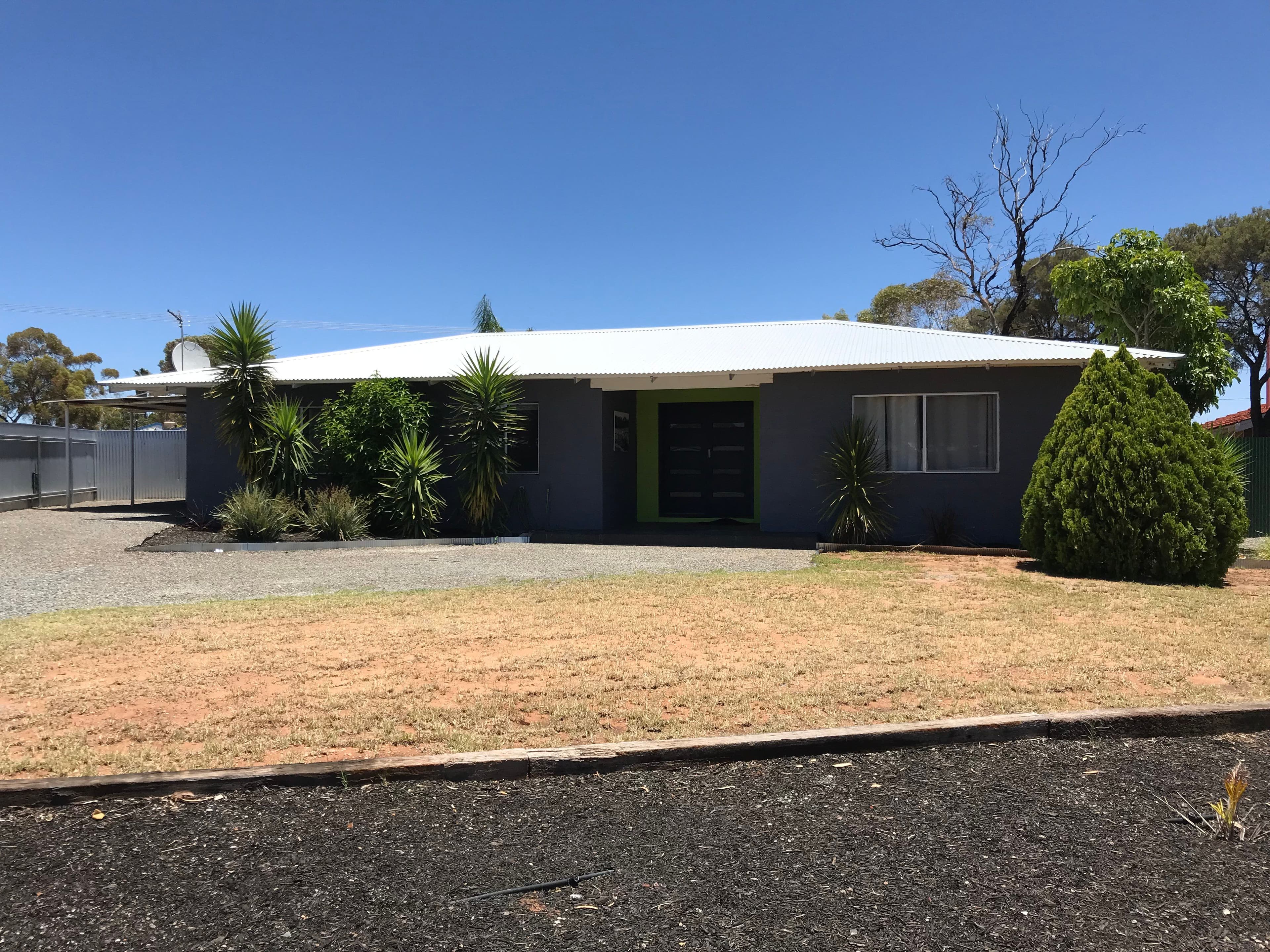 15 Grevillea Crescent, Kambalda West WA 6442, Kambalda West - Image 1