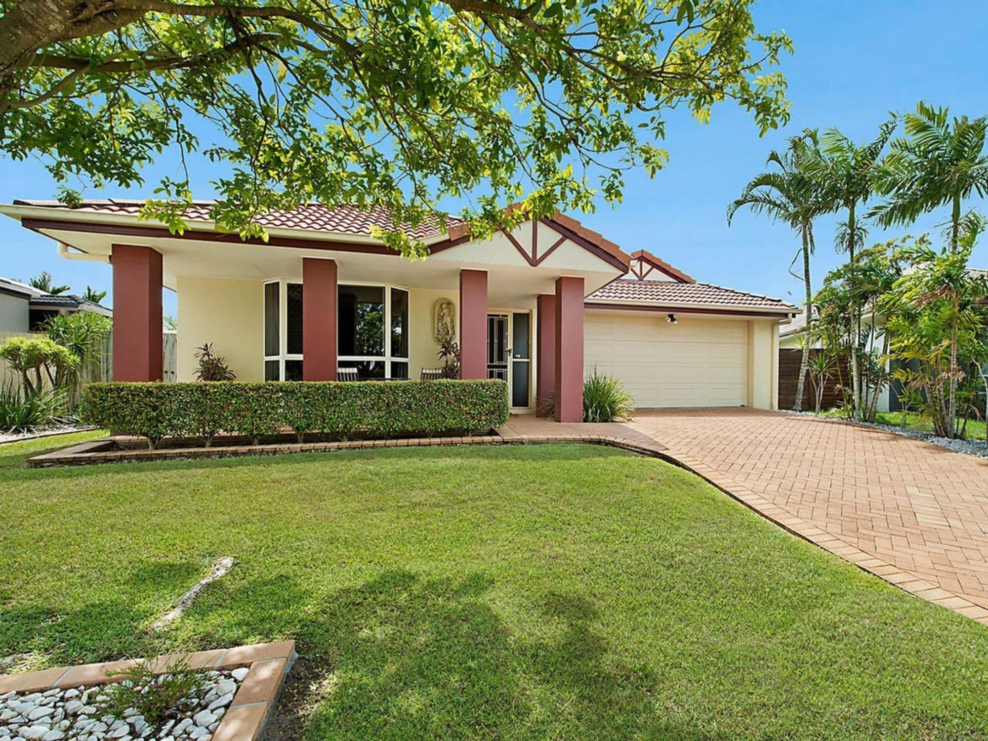 44 Grebe Circuit, North Lakes QLD 4509, North Lakes - Image 1