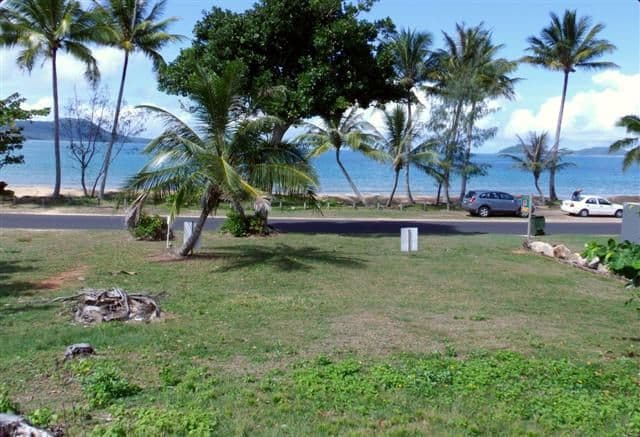 64 Kennedy Esplanade, MISSION BEACH QLD 4852, South Mission Beach - Image 1