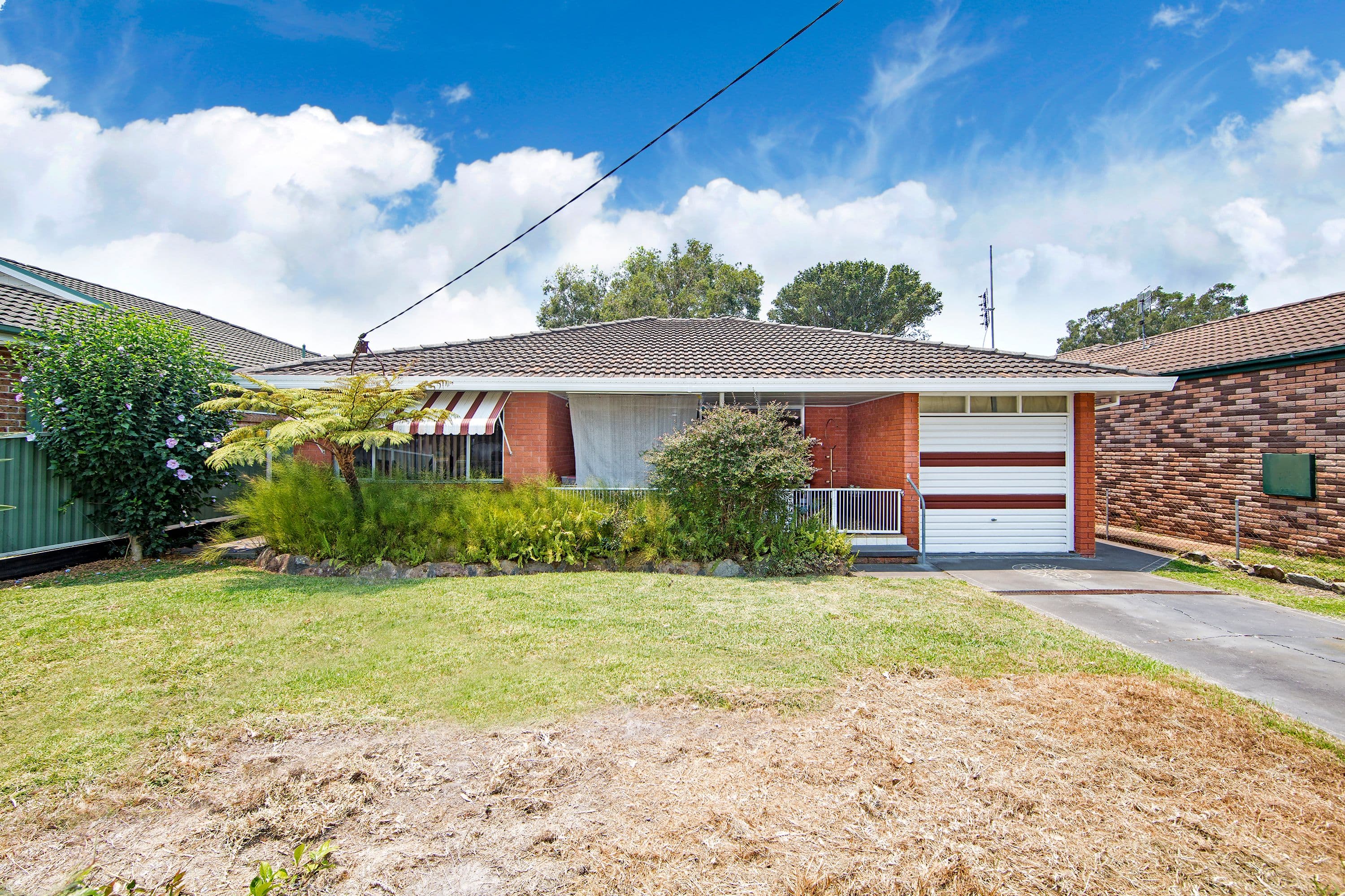17 Manoa Road, Budgewoi NSW 2262, Budgewoi - Image 1